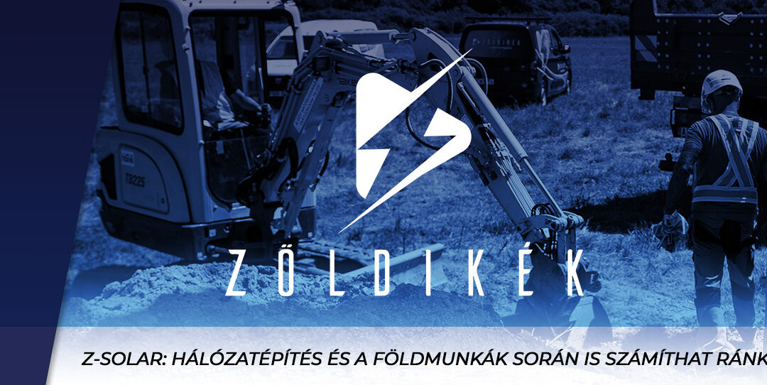 Töltse le füzetünket!